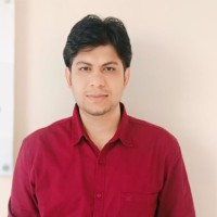 Deepak Nagar — founder & lead engineer, Ujjwal Technolabs
