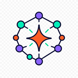 AI features that ship icon