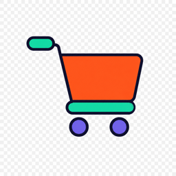 E-commerce SaaS