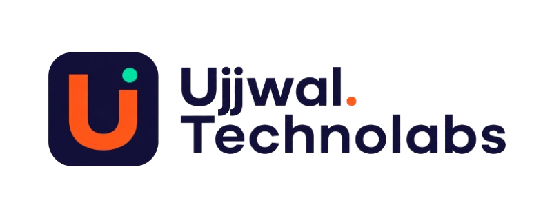 Ujjwal Technolabs